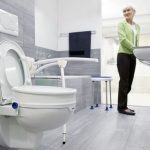 Tips voor toegankelijke badkamers in een aangepaste accommodatie
