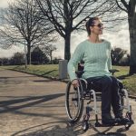 Waarom zijn voetsteunen essentieel voor de houding van rolstoelgebruikers?