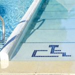 Aangepast zwemmen; meer dan hydrotherapie