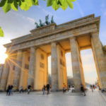 Geschiedenis en cultuur in Berlijn: Europa’s meest toegankelijke stad?