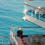 Op cruise gaan: tips voor een rolstoeltoegankelijke reis