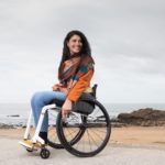 Ultra lichtgewicht rolstoel – vergelijking met andere lichtgewicht modellen